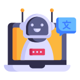 mobile app icon